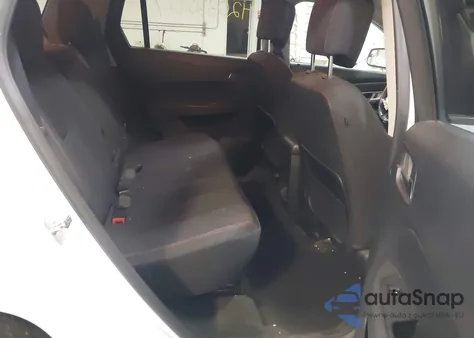 2012 GMC Terrain Sle-1 z USA, uszkodzony, nr VIN 2GKFLREK6C6321489